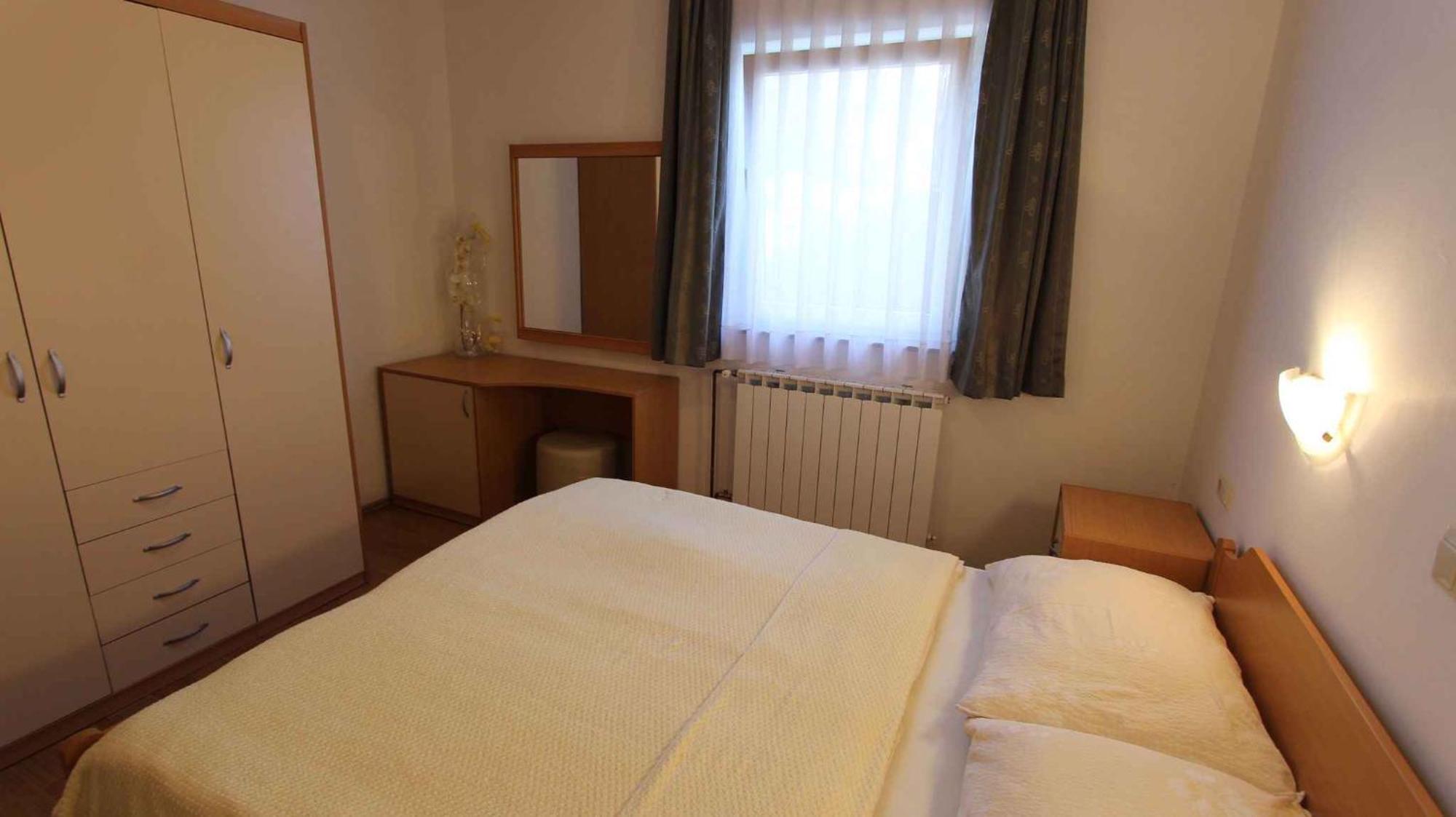 Apartment Malinska, Primorje-Gorski Kotar 20 Sveti Vid-Miholjice 客房 照片