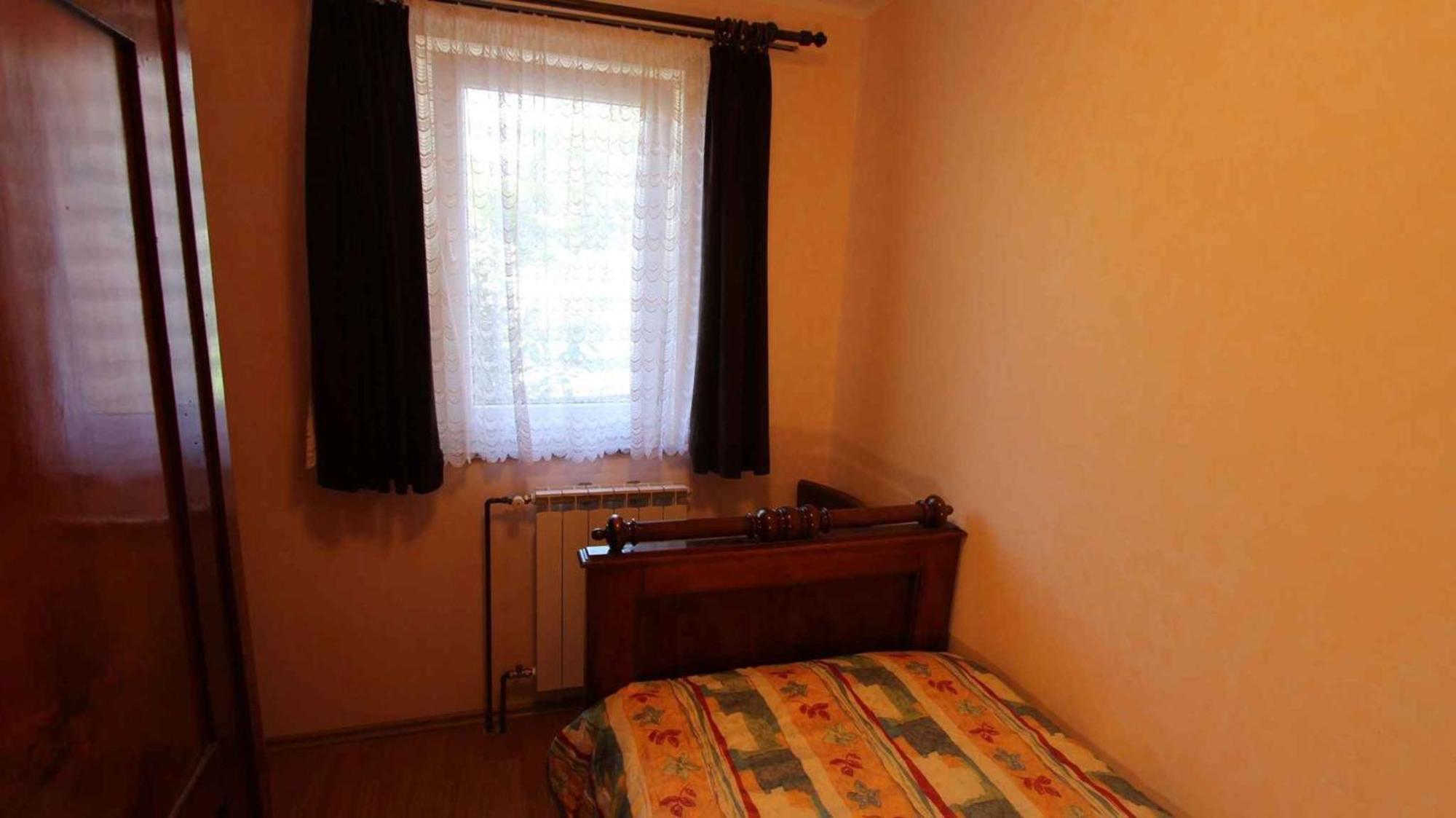 Apartment Malinska, Primorje-Gorski Kotar 20 Sveti Vid-Miholjice 外观 照片