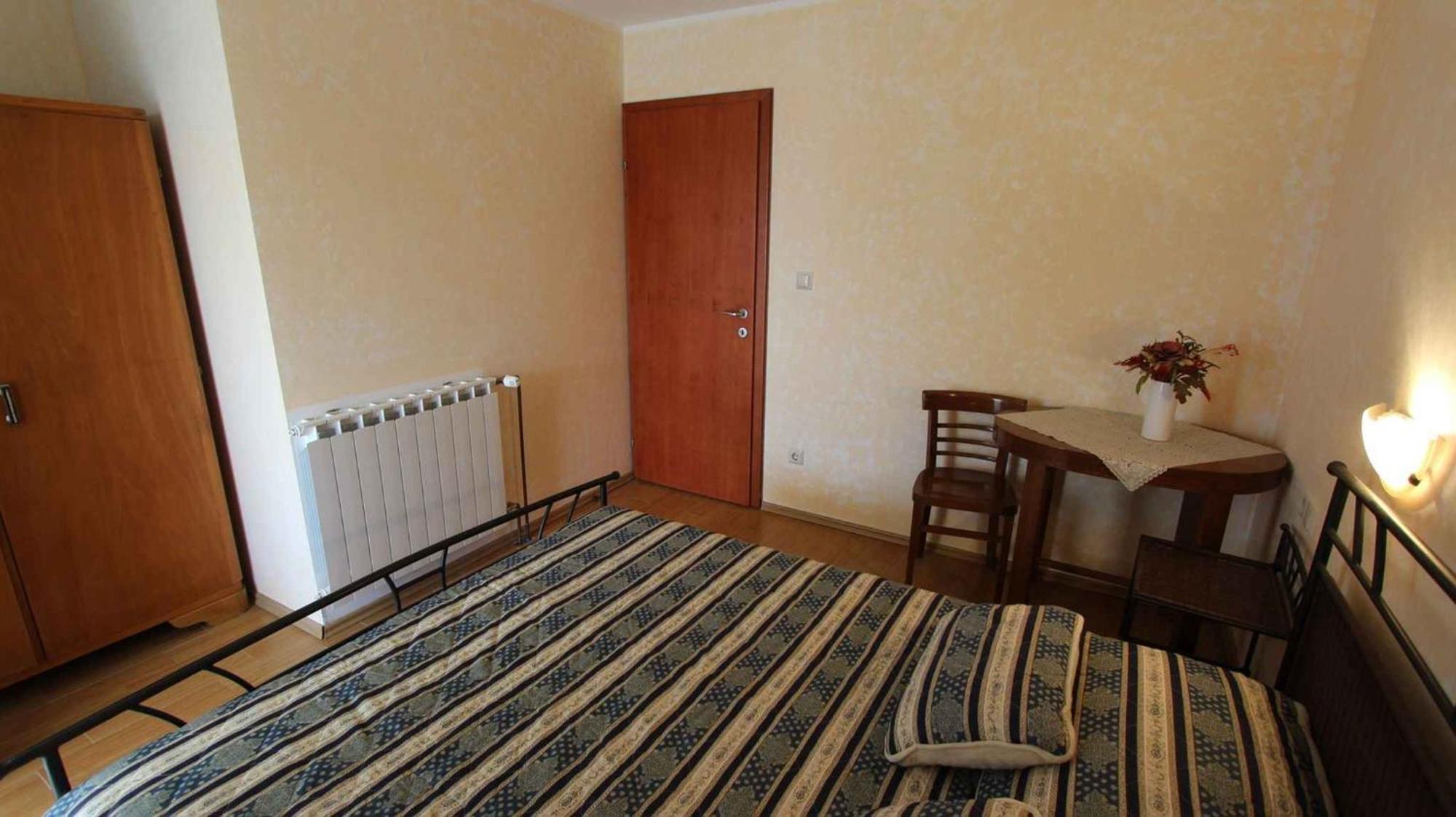 Apartment Malinska, Primorje-Gorski Kotar 20 Sveti Vid-Miholjice 外观 照片